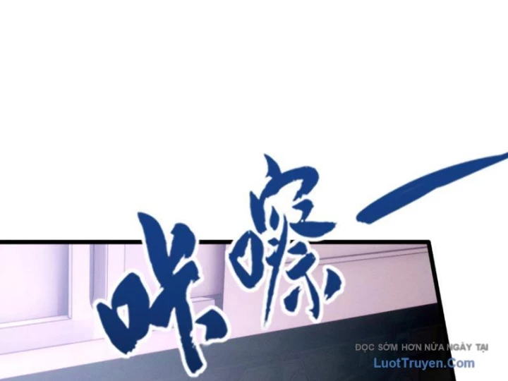 Hạch Đạo Đao Pháp, Ta Một Đao Trấn Thiên Hạ Chapter 14 - 86