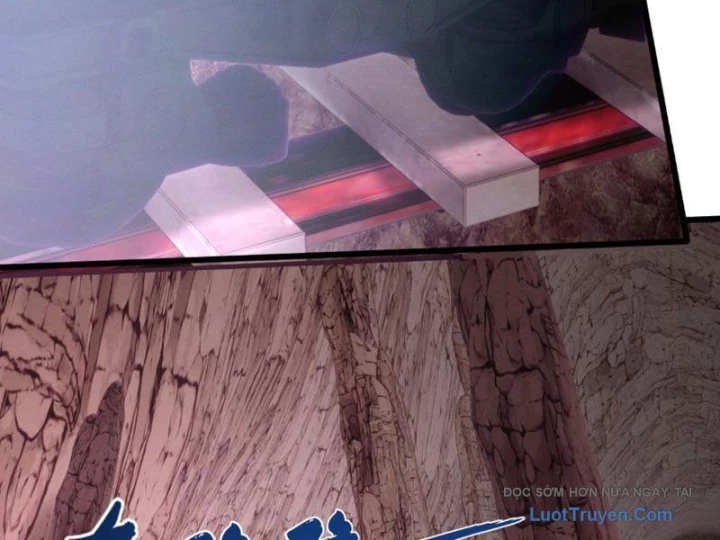 Hạch Đạo Đao Pháp, Ta Một Đao Trấn Thiên Hạ Chapter 14 - 87