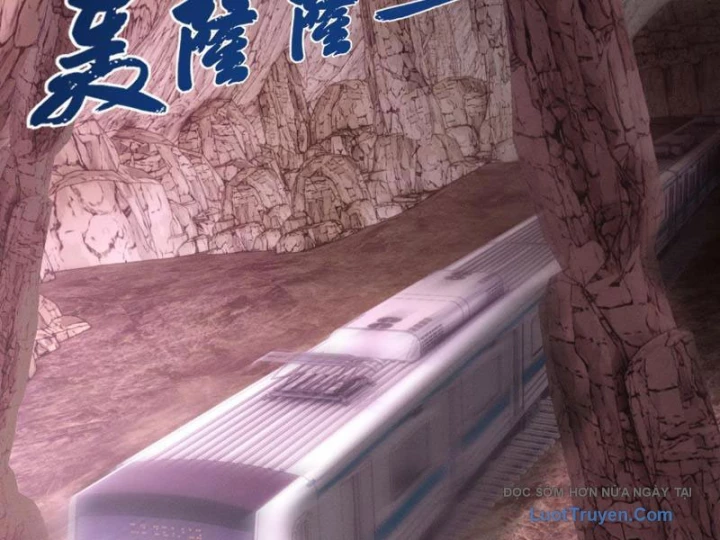 Hạch Đạo Đao Pháp, Ta Một Đao Trấn Thiên Hạ Chapter 14 - 88