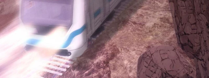 Hạch Đạo Đao Pháp, Ta Một Đao Trấn Thiên Hạ Chapter 14 - 89