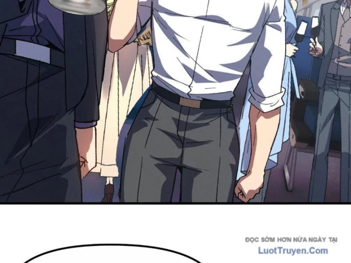 Hạch Đạo Đao Pháp, Ta Một Đao Trấn Thiên Hạ Chapter 14 - 92