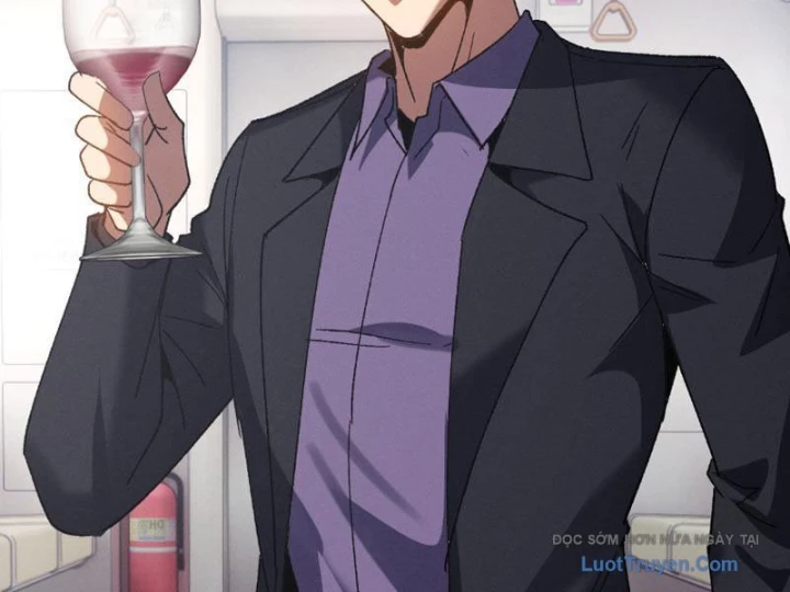 Hạch Đạo Đao Pháp, Ta Một Đao Trấn Thiên Hạ Chapter 14 - 94