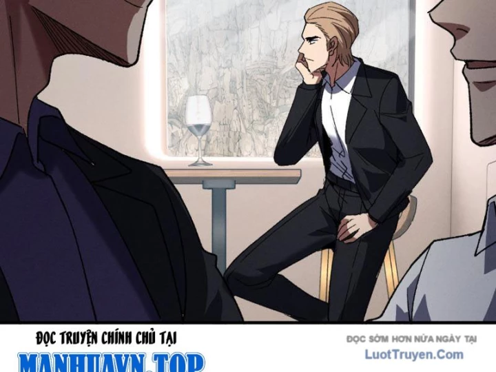 Hạch Đạo Đao Pháp, Ta Một Đao Trấn Thiên Hạ Chapter 14 - 96