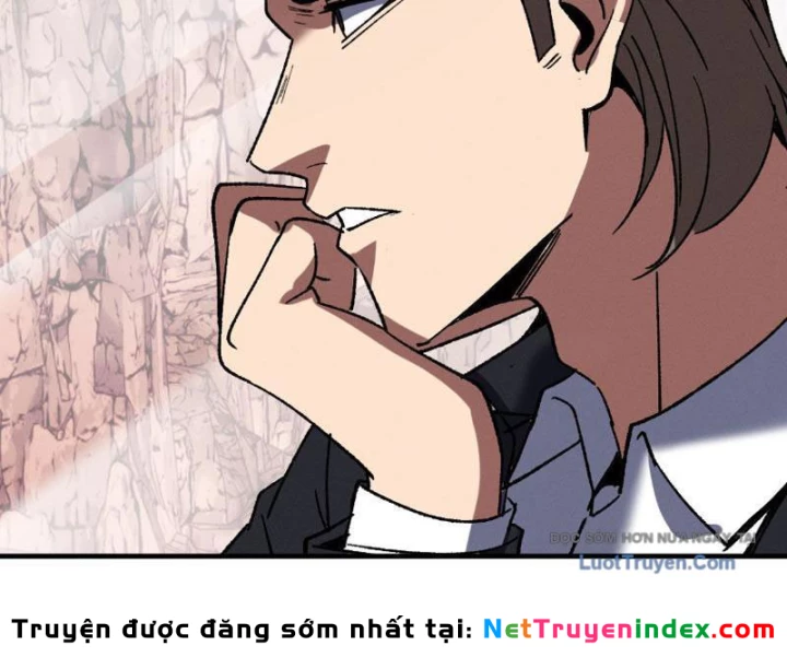 Hạch Đạo Đao Pháp, Ta Một Đao Trấn Thiên Hạ Chapter 14 - 98