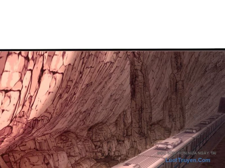 Hạch Đạo Đao Pháp, Ta Một Đao Trấn Thiên Hạ Chapter 14 - 99