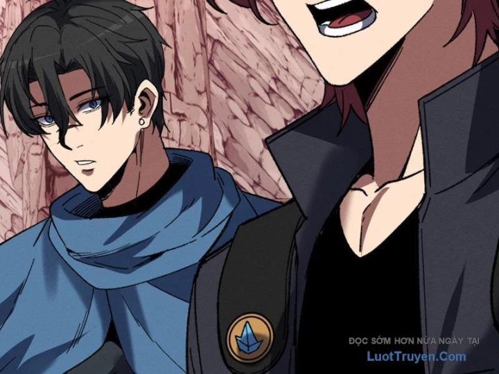 Hạch Đạo Đao Pháp, Ta Một Đao Trấn Thiên Hạ Chapter 14 - 102