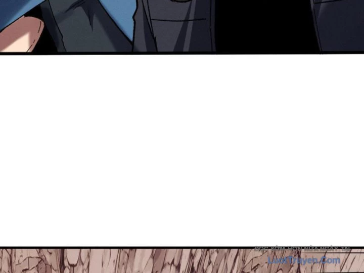 Hạch Đạo Đao Pháp, Ta Một Đao Trấn Thiên Hạ Chapter 14 - 103