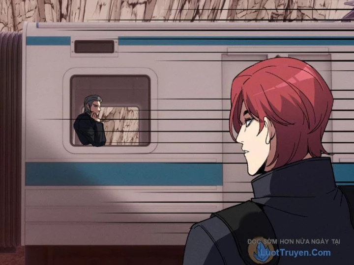 Hạch Đạo Đao Pháp, Ta Một Đao Trấn Thiên Hạ Chapter 14 - 104