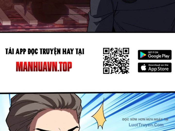 Hạch Đạo Đao Pháp, Ta Một Đao Trấn Thiên Hạ Chapter 14 - 105