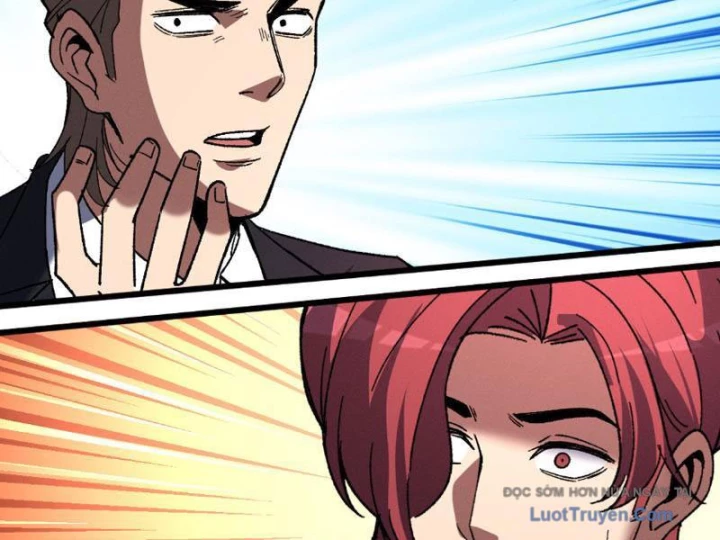 Hạch Đạo Đao Pháp, Ta Một Đao Trấn Thiên Hạ Chapter 14 - 106