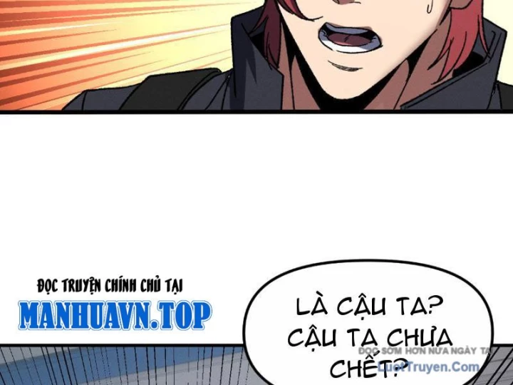 Hạch Đạo Đao Pháp, Ta Một Đao Trấn Thiên Hạ Chapter 14 - 107