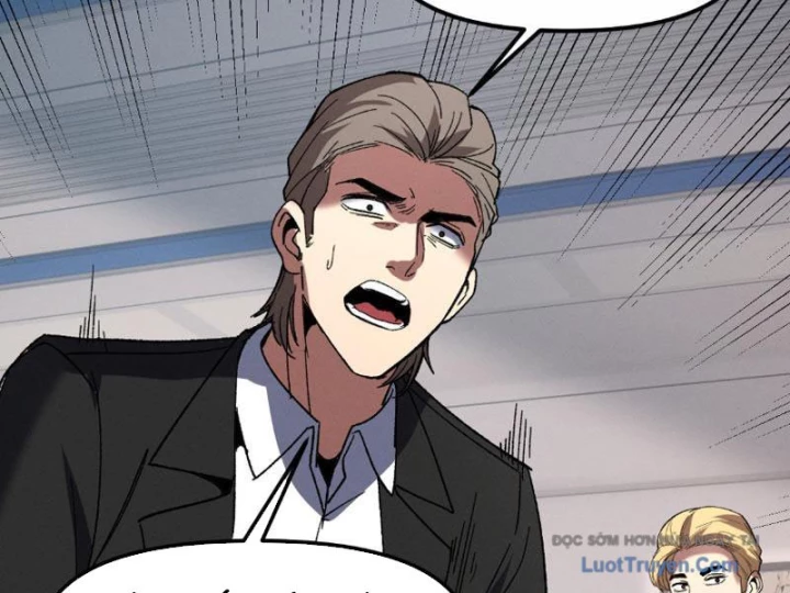 Hạch Đạo Đao Pháp, Ta Một Đao Trấn Thiên Hạ Chapter 14 - 108