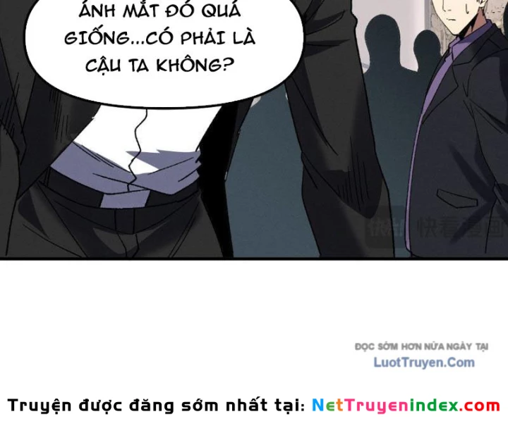 Hạch Đạo Đao Pháp, Ta Một Đao Trấn Thiên Hạ Chapter 14 - 109