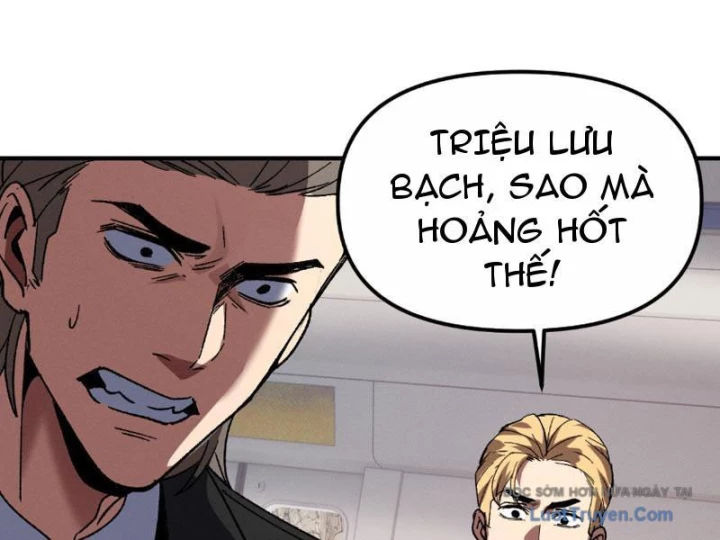 Hạch Đạo Đao Pháp, Ta Một Đao Trấn Thiên Hạ Chapter 14 - 110