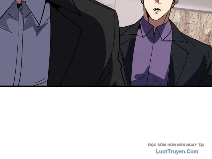 Hạch Đạo Đao Pháp, Ta Một Đao Trấn Thiên Hạ Chapter 14 - 111