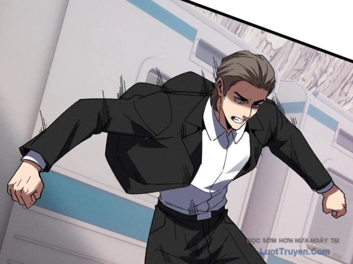 Hạch Đạo Đao Pháp, Ta Một Đao Trấn Thiên Hạ Chapter 14 - 113