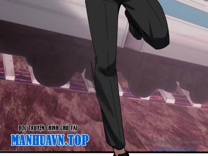 Hạch Đạo Đao Pháp, Ta Một Đao Trấn Thiên Hạ Chapter 14 - 114