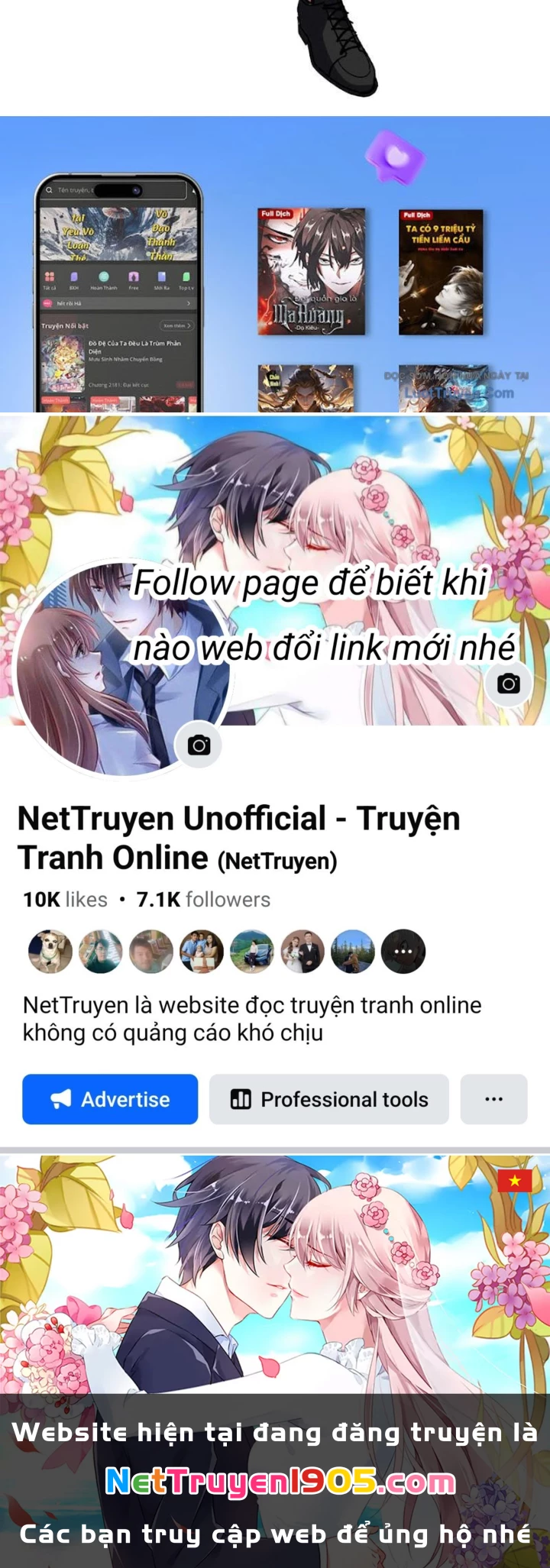 Hạch Đạo Đao Pháp, Ta Một Đao Trấn Thiên Hạ Chapter 14 - 115