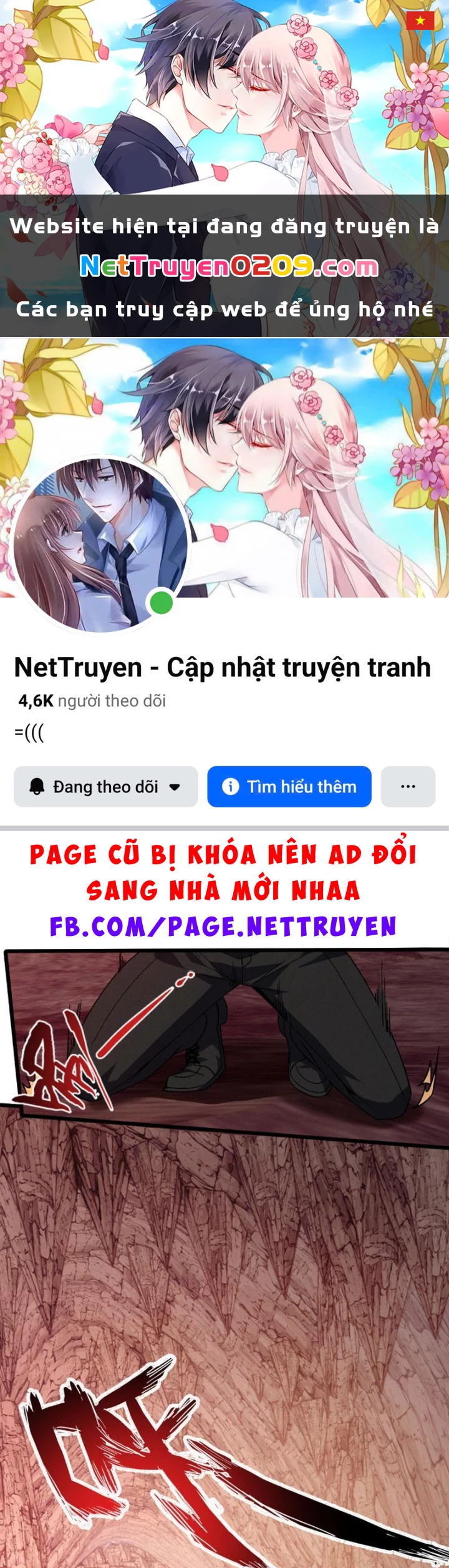 Hạch Đạo Đao Pháp, Ta Một Đao Trấn Thiên Hạ Chapter 15 - 1