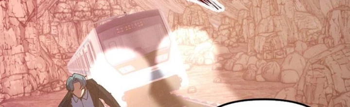 Hạch Đạo Đao Pháp, Ta Một Đao Trấn Thiên Hạ Chapter 15 - 2