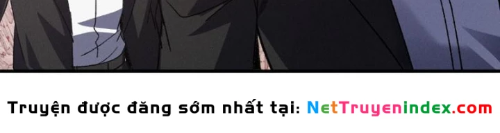 Hạch Đạo Đao Pháp, Ta Một Đao Trấn Thiên Hạ Chapter 15 - 6