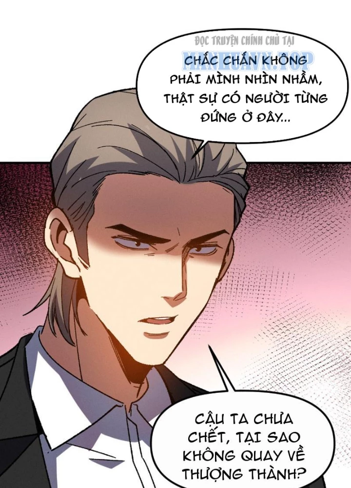 Hạch Đạo Đao Pháp, Ta Một Đao Trấn Thiên Hạ Chapter 15 - 7