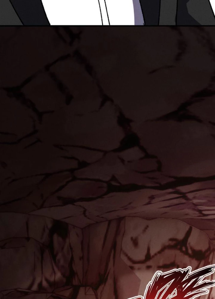 Hạch Đạo Đao Pháp, Ta Một Đao Trấn Thiên Hạ Chapter 15 - 9