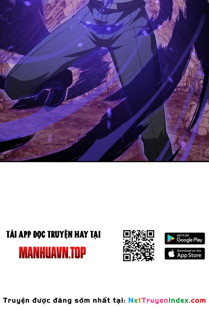 Hạch Đạo Đao Pháp, Ta Một Đao Trấn Thiên Hạ Chapter 15 - 17