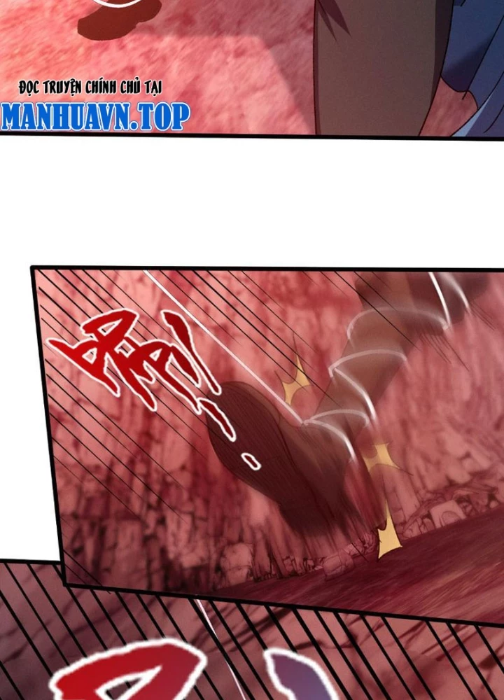 Hạch Đạo Đao Pháp, Ta Một Đao Trấn Thiên Hạ Chapter 15 - 21