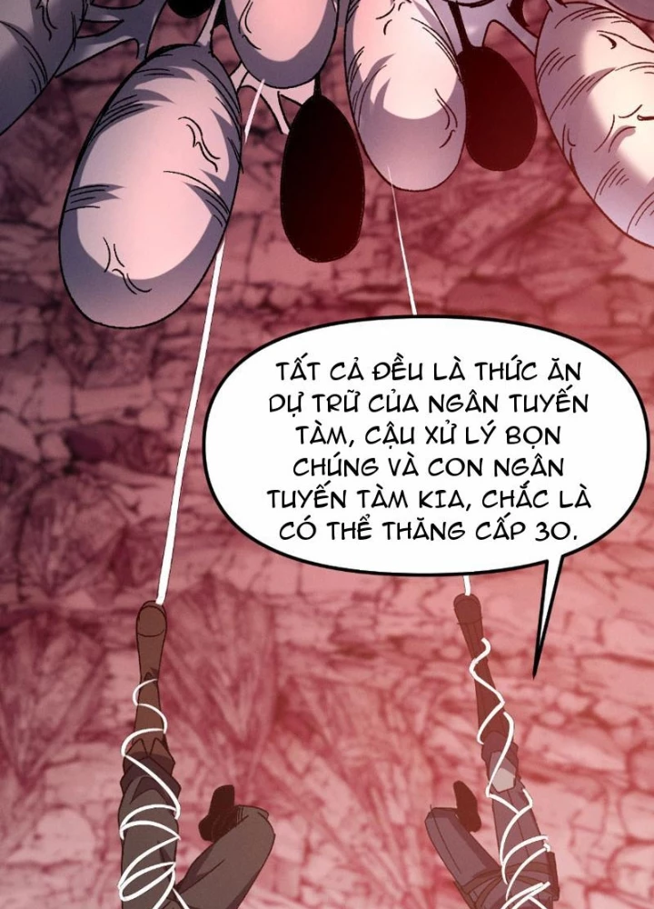 Hạch Đạo Đao Pháp, Ta Một Đao Trấn Thiên Hạ Chapter 15 - 29