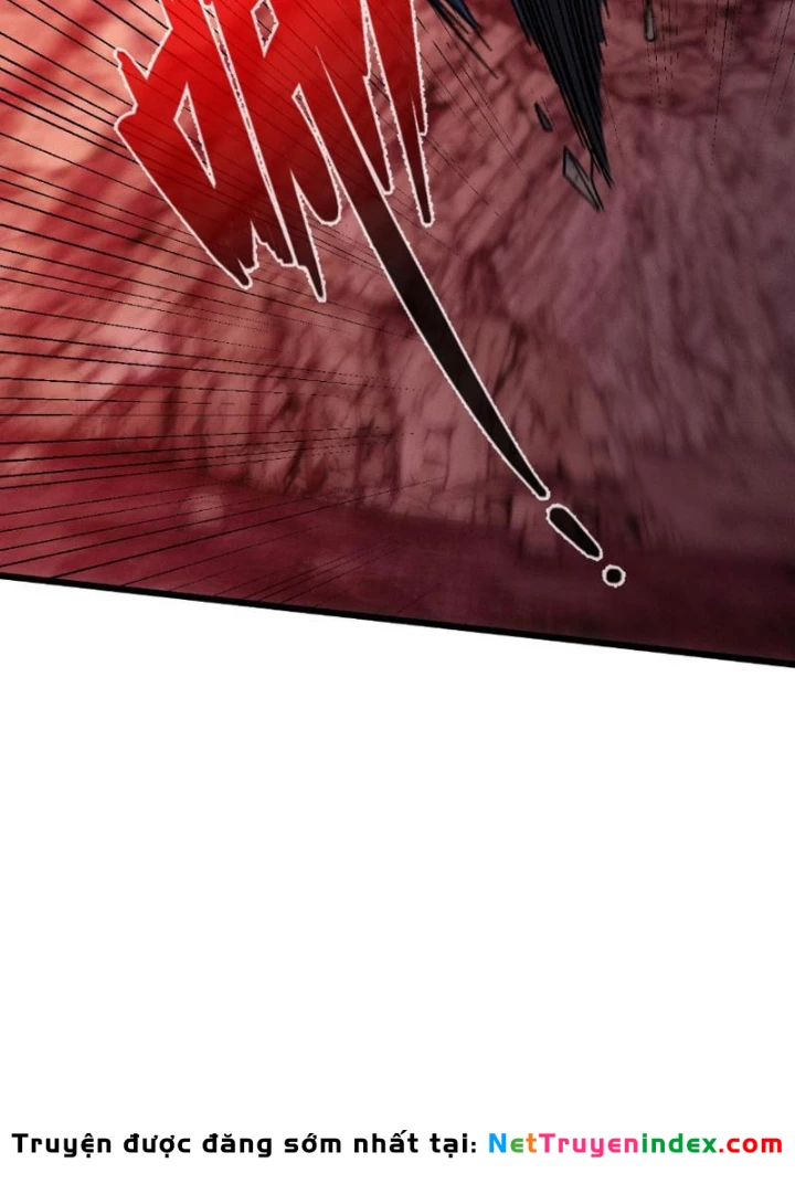 Hạch Đạo Đao Pháp, Ta Một Đao Trấn Thiên Hạ Chapter 15 - 37