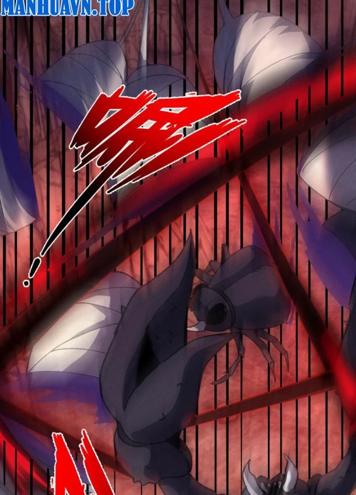 Hạch Đạo Đao Pháp, Ta Một Đao Trấn Thiên Hạ Chapter 15 - 39