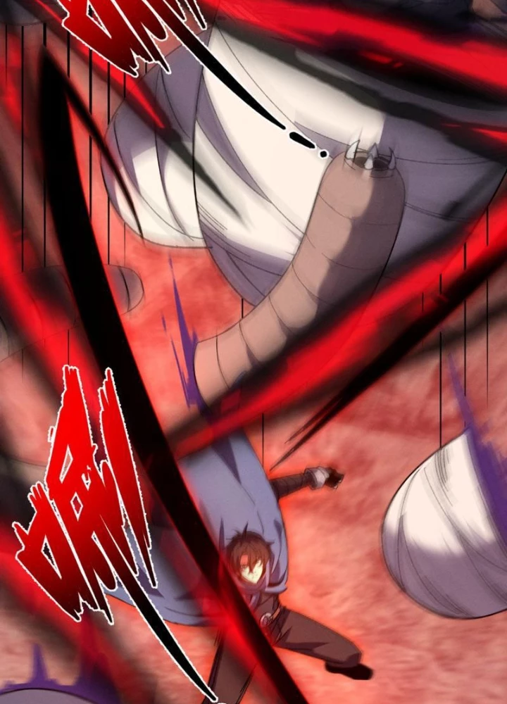 Hạch Đạo Đao Pháp, Ta Một Đao Trấn Thiên Hạ Chapter 15 - 41