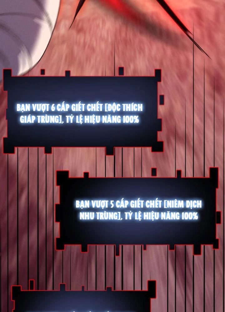 Hạch Đạo Đao Pháp, Ta Một Đao Trấn Thiên Hạ Chapter 15 - 43