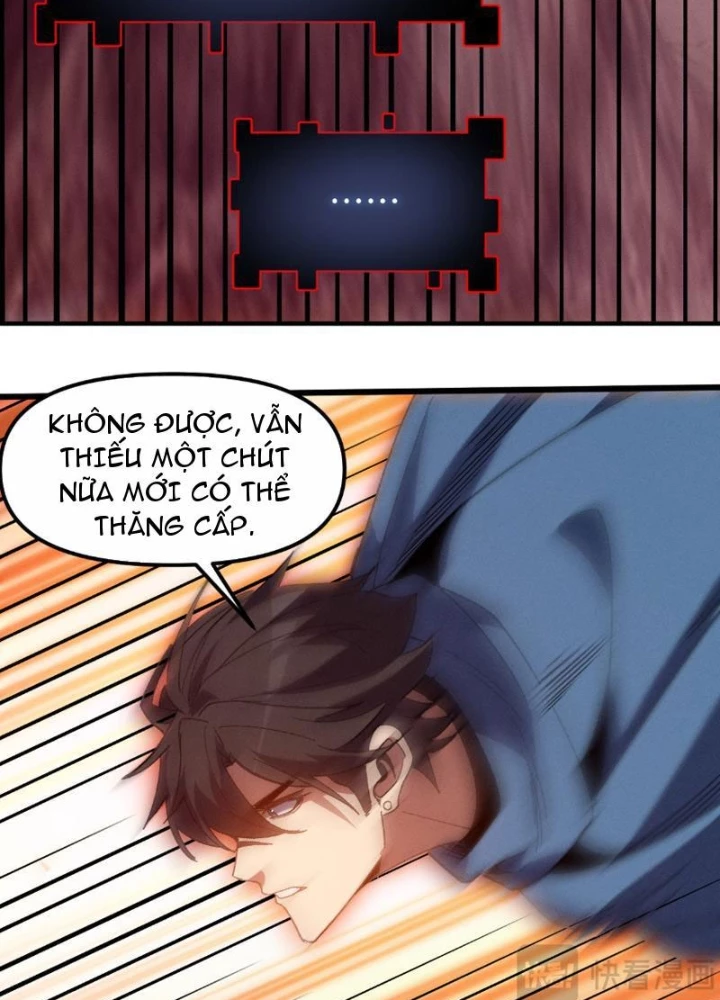 Hạch Đạo Đao Pháp, Ta Một Đao Trấn Thiên Hạ Chapter 15 - 45