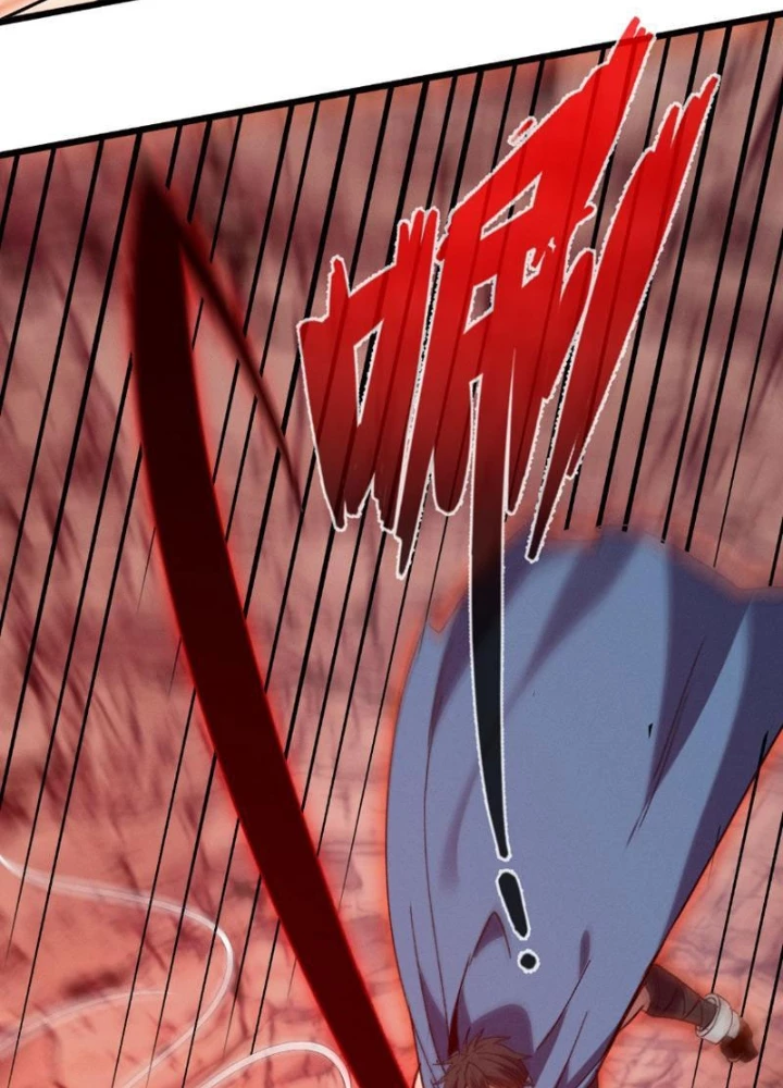 Hạch Đạo Đao Pháp, Ta Một Đao Trấn Thiên Hạ Chapter 15 - 47