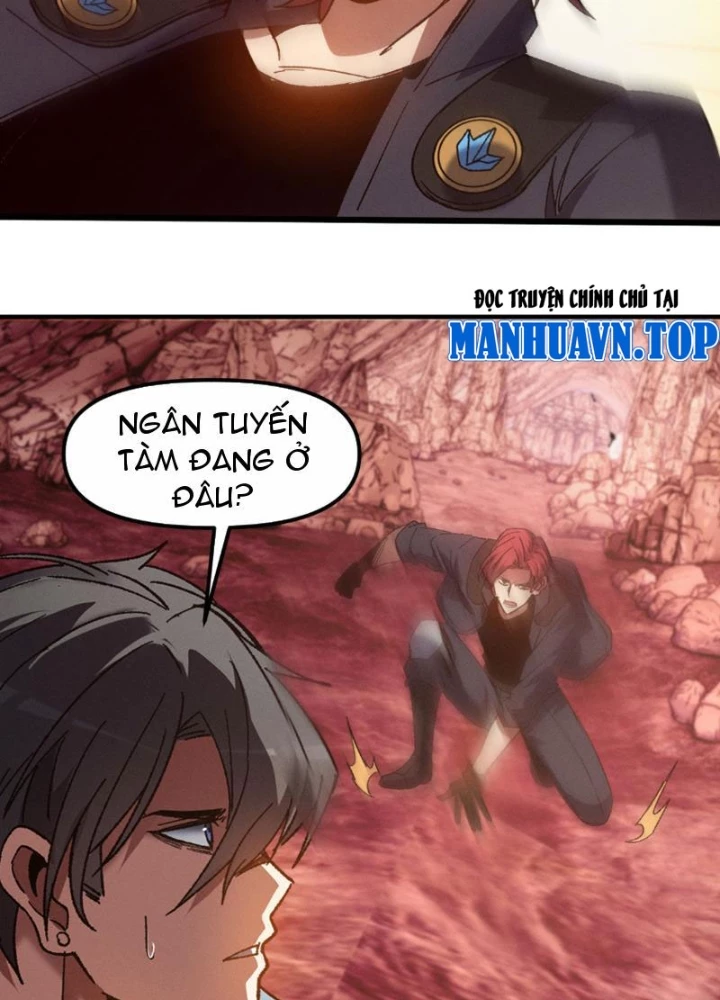 Hạch Đạo Đao Pháp, Ta Một Đao Trấn Thiên Hạ Chapter 15 - 51