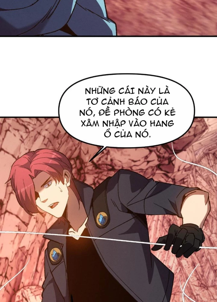 Hạch Đạo Đao Pháp, Ta Một Đao Trấn Thiên Hạ Chapter 15 - 53