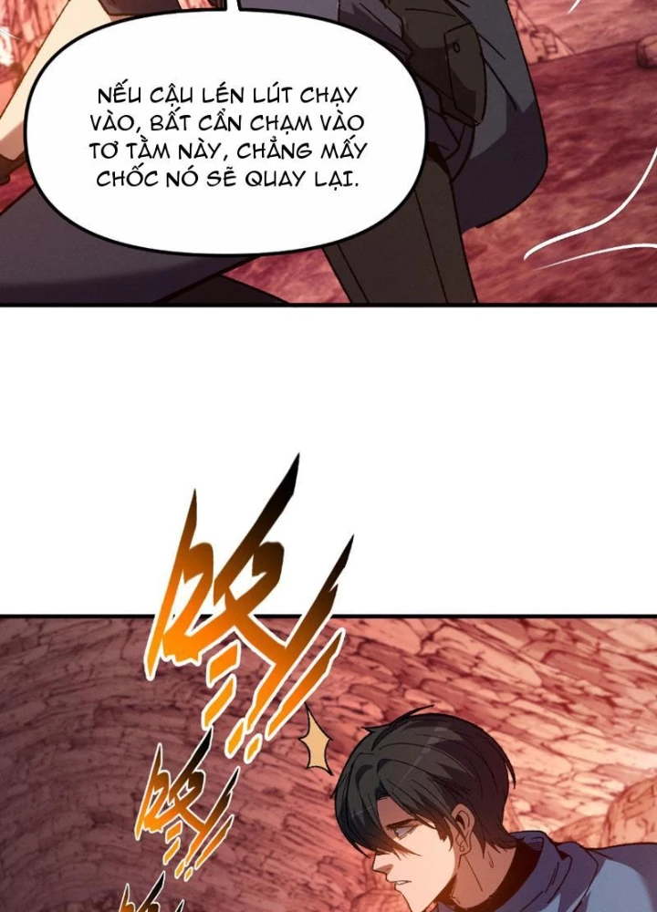 Hạch Đạo Đao Pháp, Ta Một Đao Trấn Thiên Hạ Chapter 15 - 55