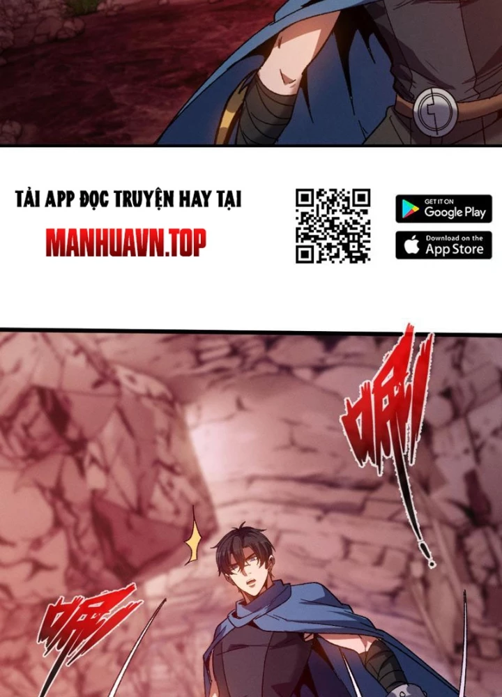 Hạch Đạo Đao Pháp, Ta Một Đao Trấn Thiên Hạ Chapter 15 - 57