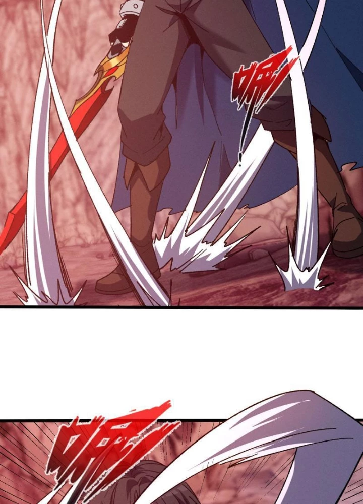 Hạch Đạo Đao Pháp, Ta Một Đao Trấn Thiên Hạ Chapter 15 - 59