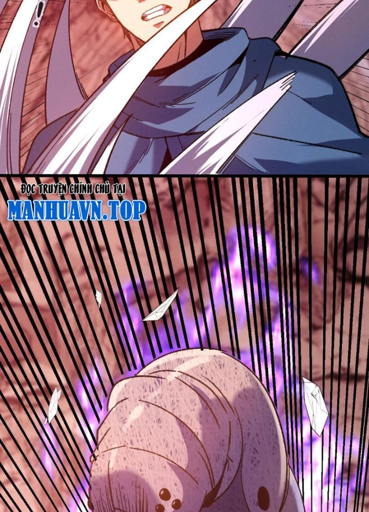 Hạch Đạo Đao Pháp, Ta Một Đao Trấn Thiên Hạ Chapter 15 - 61