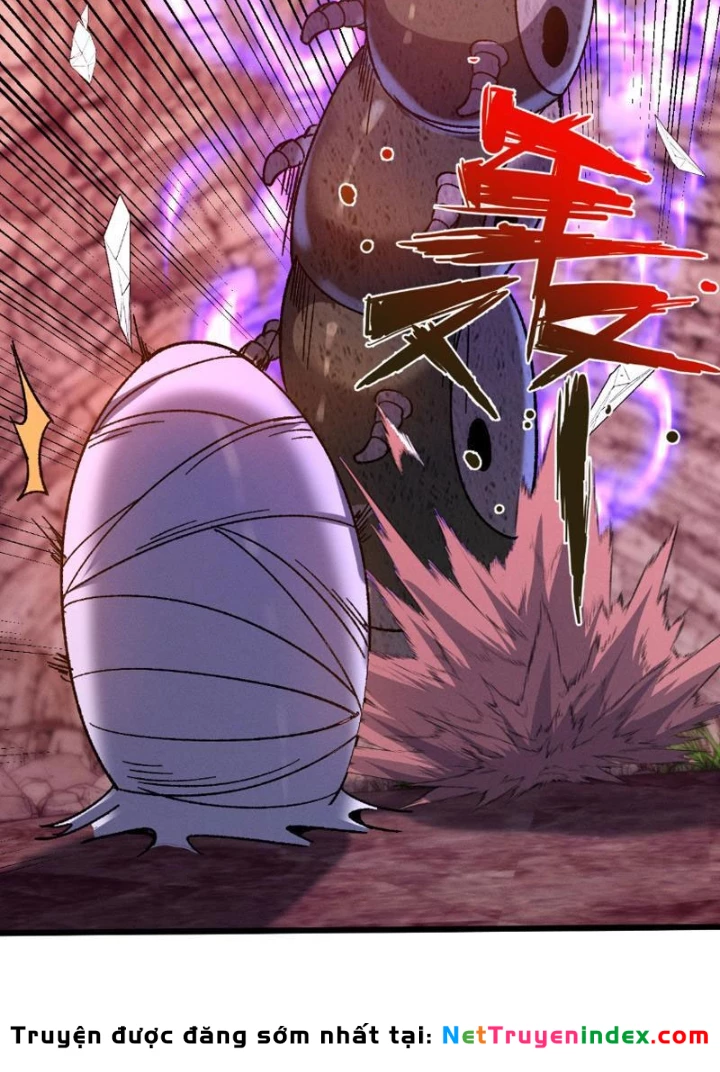 Hạch Đạo Đao Pháp, Ta Một Đao Trấn Thiên Hạ Chapter 15 - 63