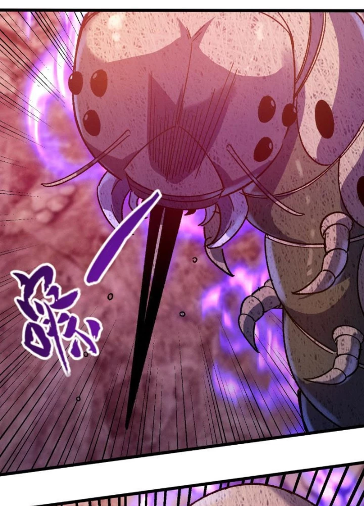 Hạch Đạo Đao Pháp, Ta Một Đao Trấn Thiên Hạ Chapter 15 - 65