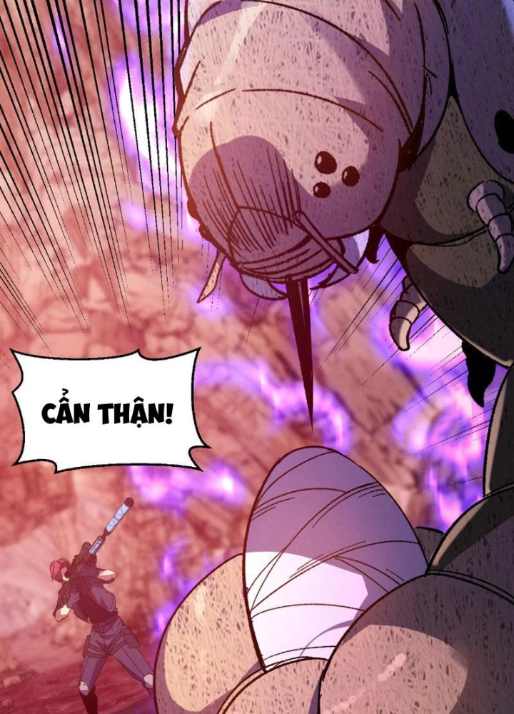 Hạch Đạo Đao Pháp, Ta Một Đao Trấn Thiên Hạ Chapter 15 - 67