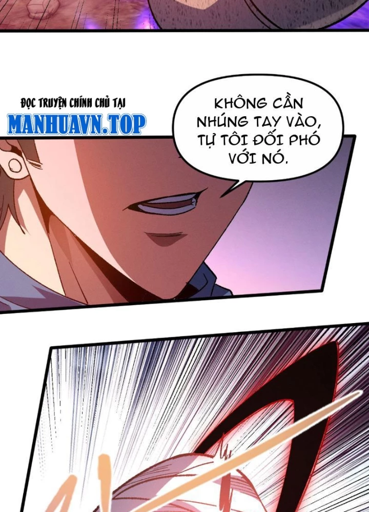 Hạch Đạo Đao Pháp, Ta Một Đao Trấn Thiên Hạ Chapter 15 - 69