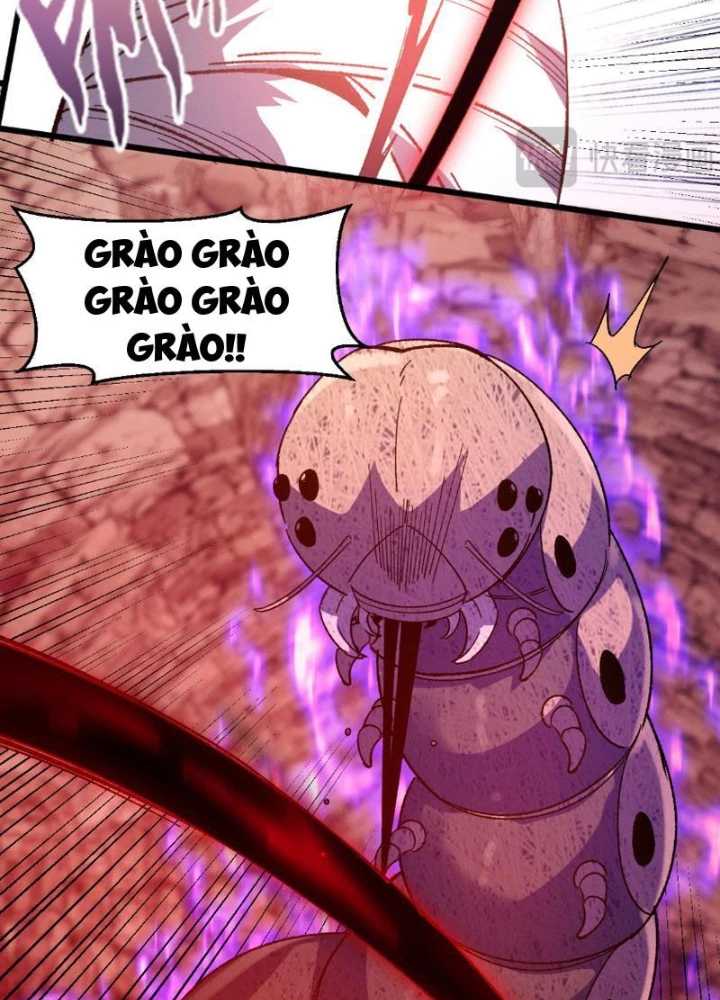 Hạch Đạo Đao Pháp, Ta Một Đao Trấn Thiên Hạ Chapter 15 - 71