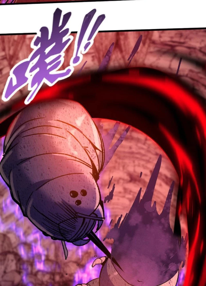 Hạch Đạo Đao Pháp, Ta Một Đao Trấn Thiên Hạ Chapter 15 - 73