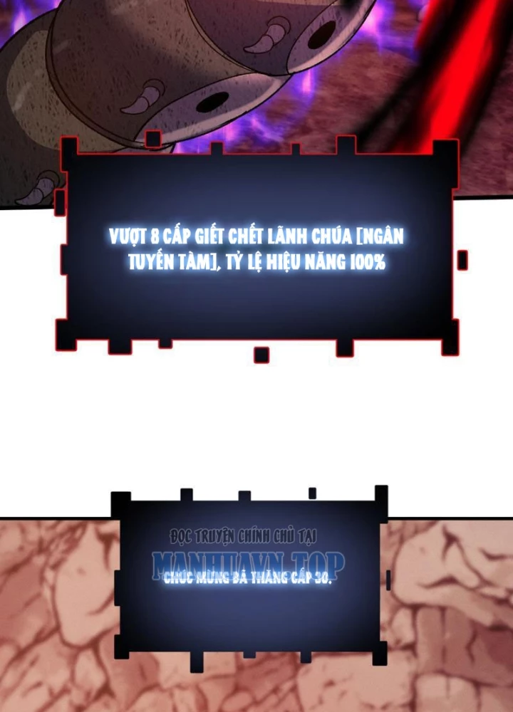 Hạch Đạo Đao Pháp, Ta Một Đao Trấn Thiên Hạ Chapter 15 - 75