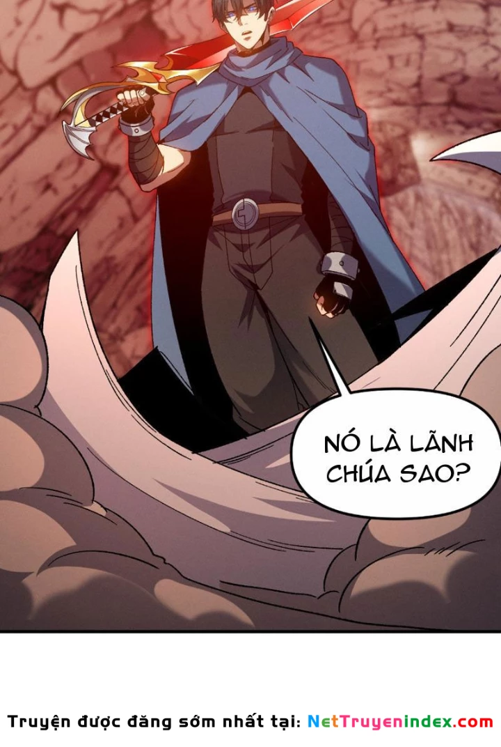 Hạch Đạo Đao Pháp, Ta Một Đao Trấn Thiên Hạ Chapter 15 - 77